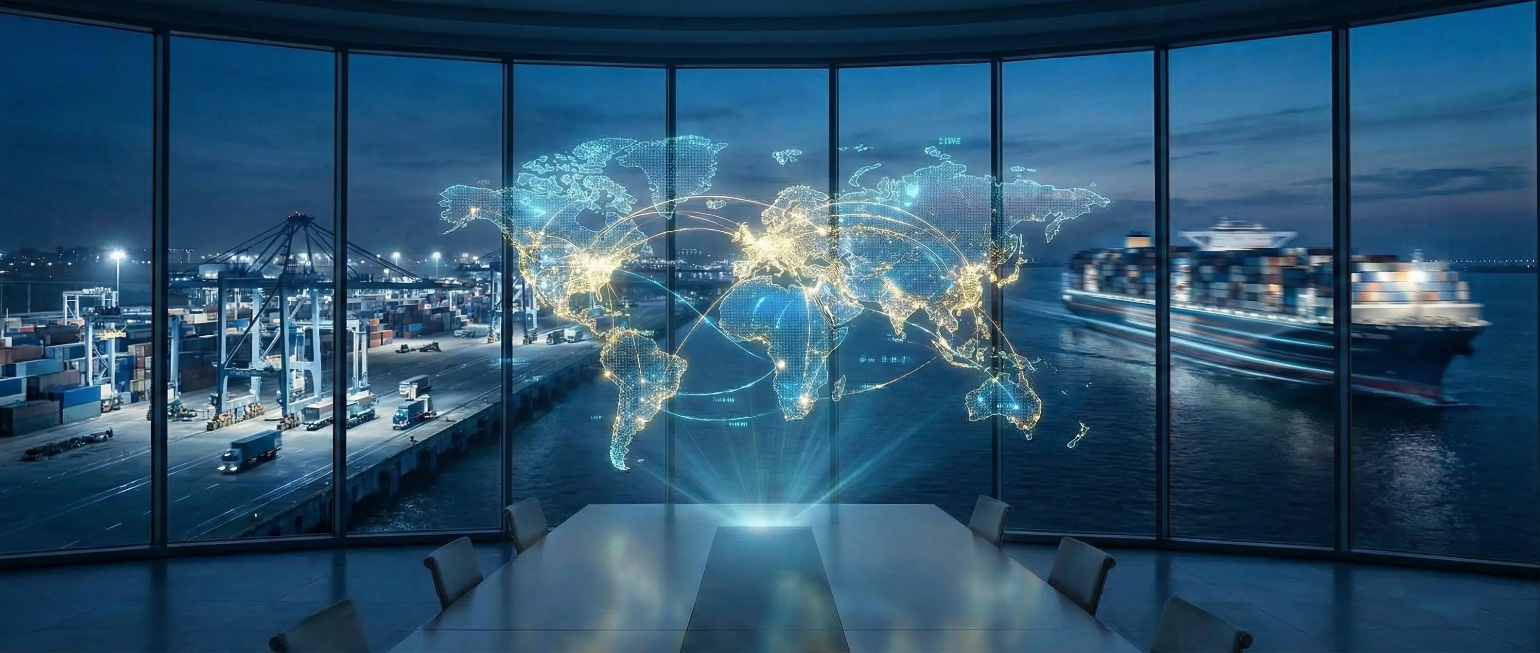 Professional Cookware Factory Production Line in Sichuan China